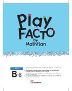 PlayFacto_B8
