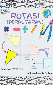 PROJEK BUKU DIGITAL_NATASYA ISABEL BR. SIAHAAN_4191111055_PSPM A 2019