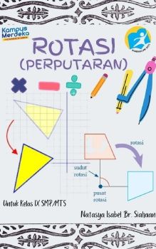 FLIP PDF NATASYA ISABEL BR.SIAHAAN