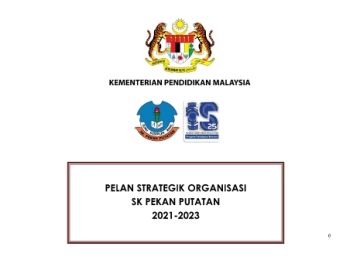 PELAN STRATEGIK ORGANISASI PSO SKPP 2021-2023 terbaru update 23.12.2020_Neat