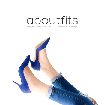 Manual de identidad_aboutfits_JS