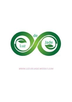 WWW.luz-de-jade.weebly.com