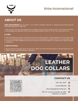 Dog Collars_Catalog_2024_v6 (Print)