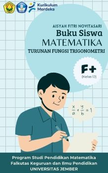 BUKU SISWA _Neat