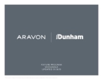 Aravon 