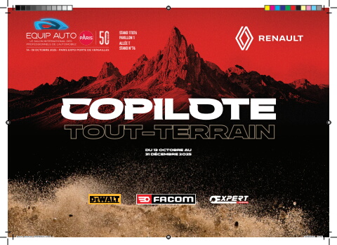 facom_brochure_vrenault_print