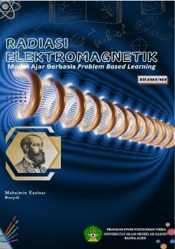 E-Modul Radiasi Elktromagnetik