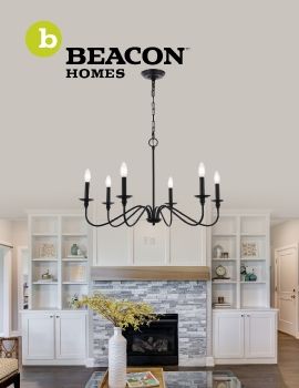 Beacon Homes 2024 v.11-14-24