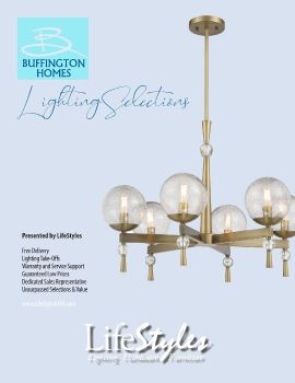 Buffington Homes 9-2024