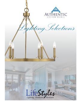 Documents/Authentic Custom Homes 2026