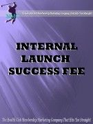 HC INTERNAL LAUNCH SUCCESS FEE_Neat