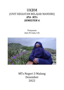 7 Anis Fa'ilala IPA