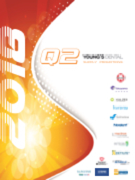 2018 Q2 Catalog Young's Dental 