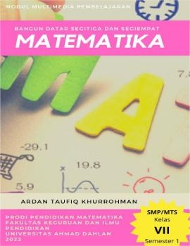 E-MODUL_Ardan Taufiq k_UASmulpem