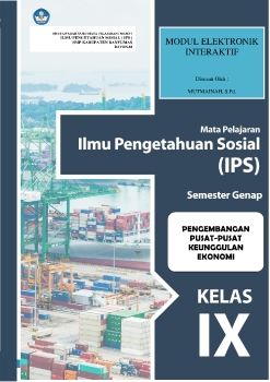 MODUL 3