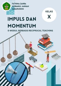 E-Modul Impuls dan Momentum ver1.