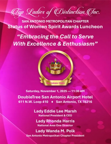 tlod-sam 2025 sow journal