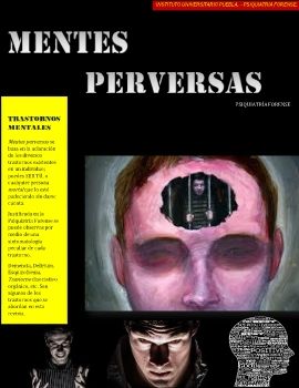 revista psiquiatría