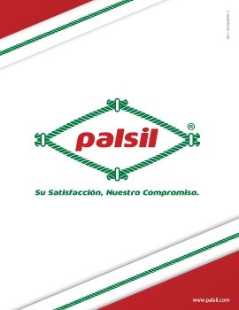 machote-palsil-catlogo