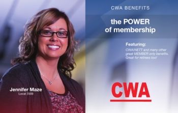 CWA015 Benefit Brochure 2020v5 -FINAL