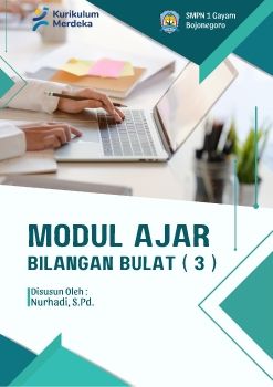 MODUL AJAR BIL BUL NH 3 CETAK_Neat