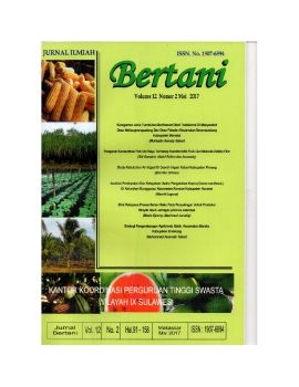 Jurnal Maxie-Machmud Djunaidy