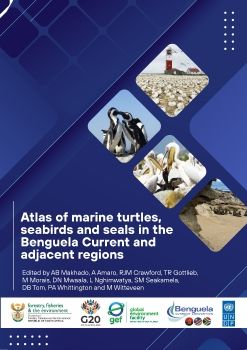 Atlas Sea Birds Ver1