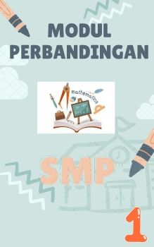 PERBANDINGAN