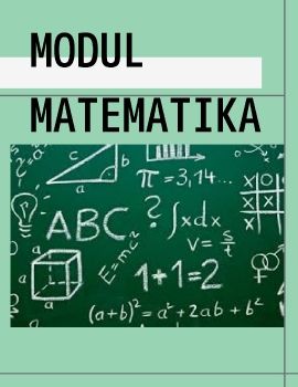 Modul