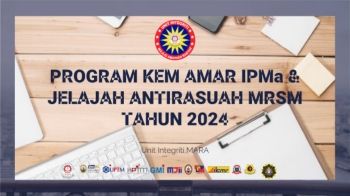 FlipBook Program UI Tahun 2024 v5