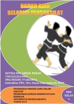 Tugas 2 Bahan Ajar_Neat