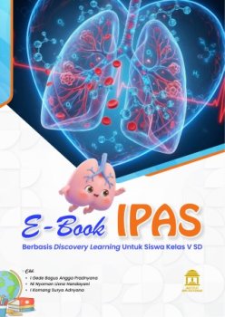 E-BOOK Discovery Learning
