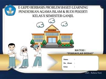 Produk Rahma Yuni (1830101068)