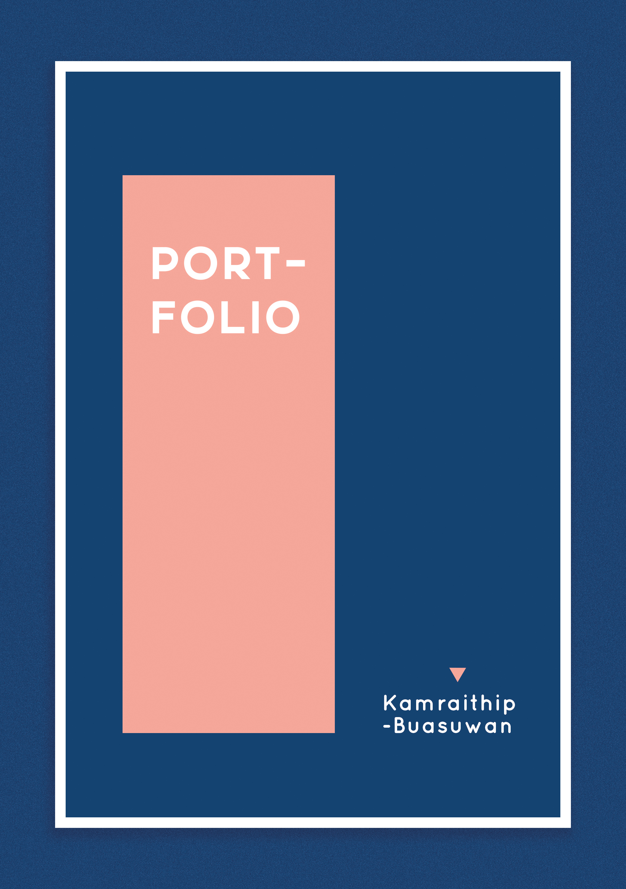 portfolio_Kamraithip