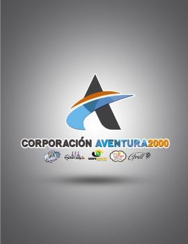 aventura 2000