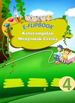 MEDIA E-FLIPBOOK