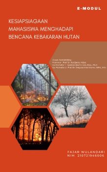 E-Modul S3 Kesiapsiagaan Bencana Kebakaran Hutan (DONE) ok_Neat