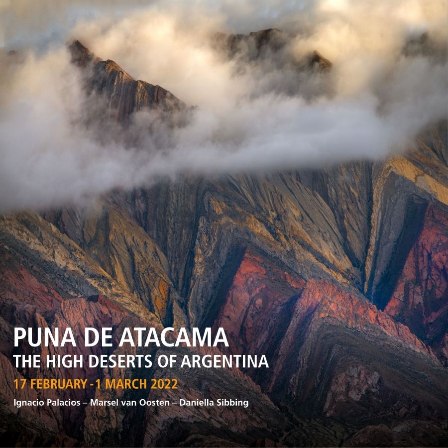 PUNA ATACAMA_itinerary_2022