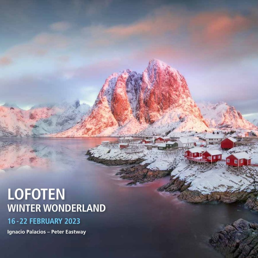 LOFOTEN_itinerary_2023