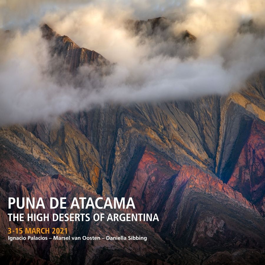 ATACAMA_itinerary_2021_VANOOSTEN_LowRes