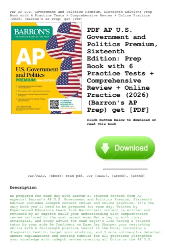 pdf ap u