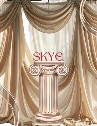skye