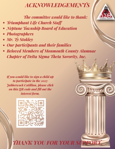 jabberwock 2026 program and ad journal (6)