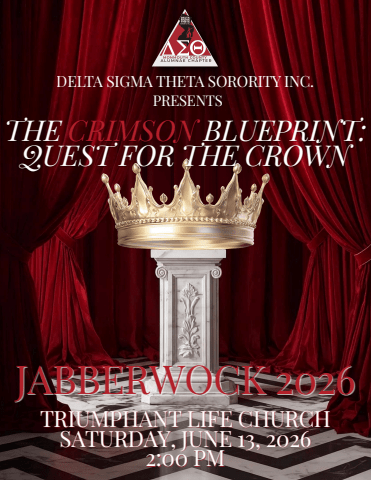 jabberwock 2026 program and ad journal (1)