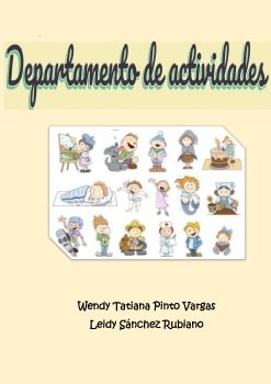 Departamento_actividades