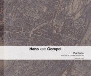 Portfolio Hans van Gompel - webversie