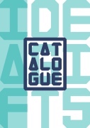 Catalogue-Promotion gifts