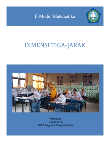 Modul Dimensi Tiga_Fix