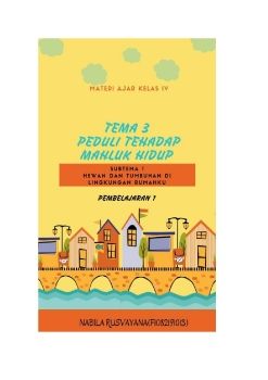 NABILA RUSVAYANA_F1082191013