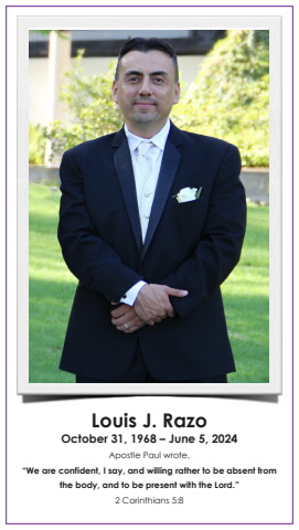 Louie Razo_RD_Mobile Media Flip Book